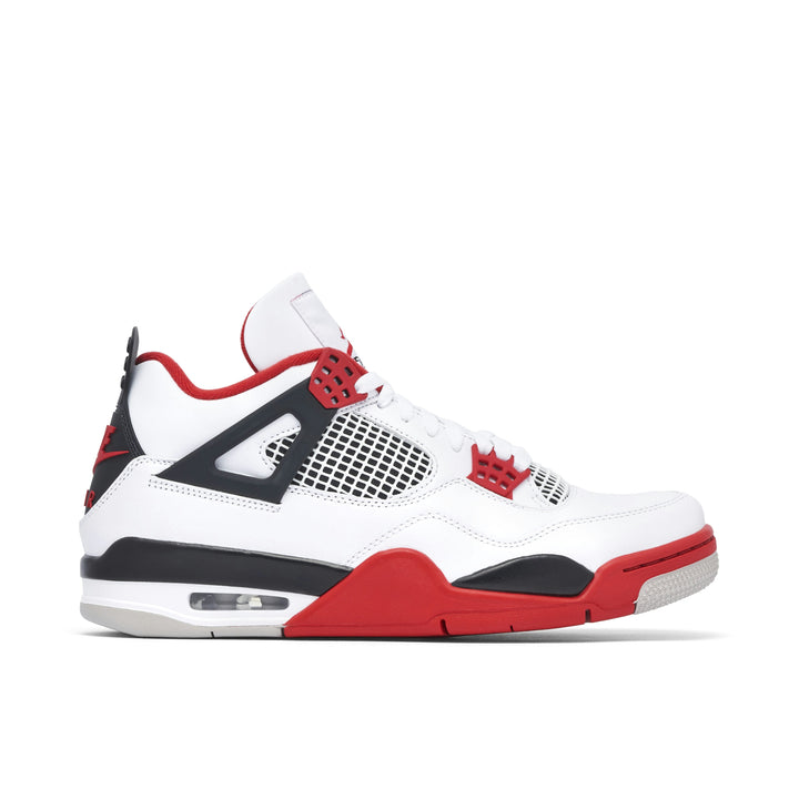 Air Jordan