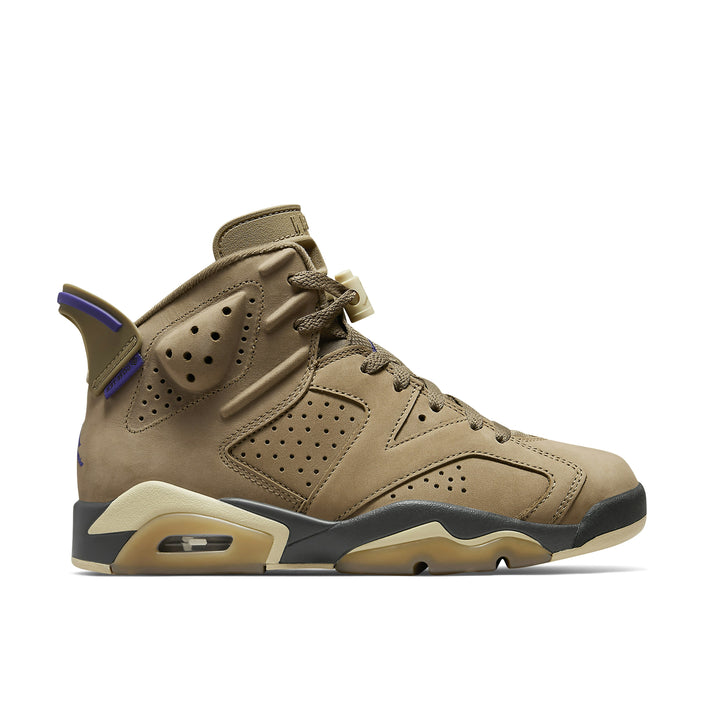 Air Jordan