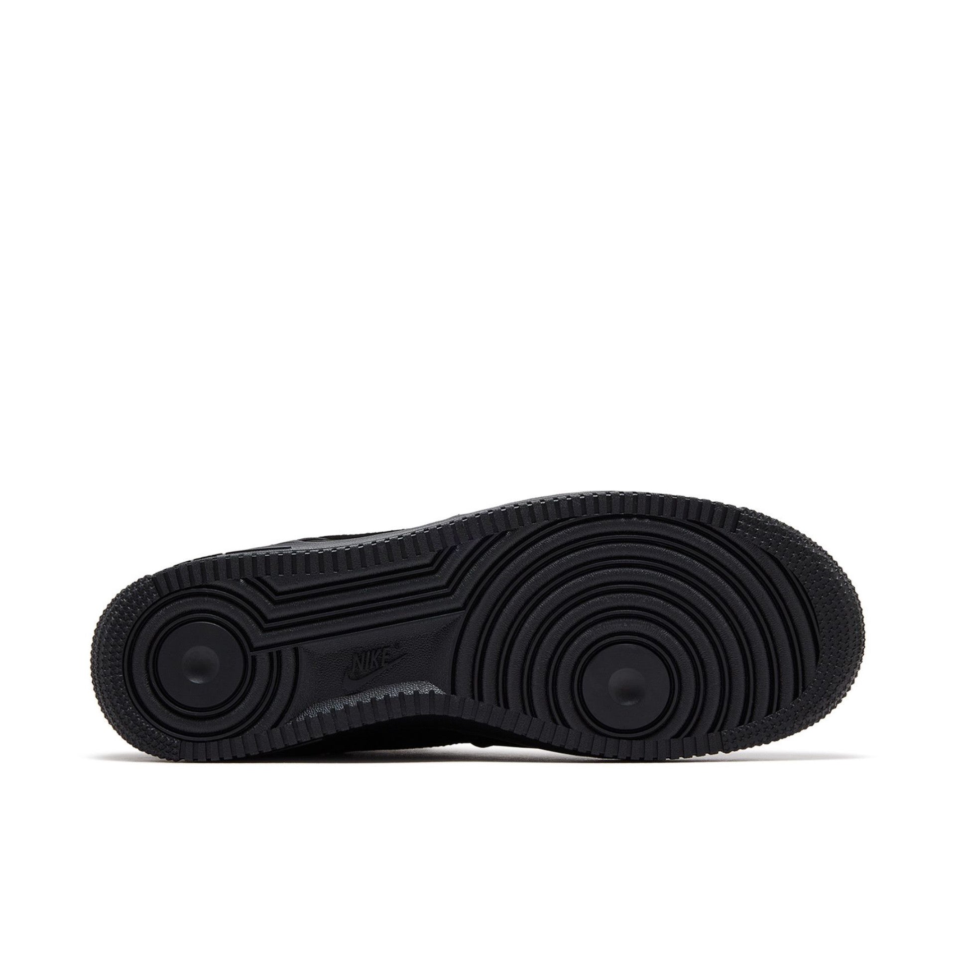 SWAROVSKI X AIR FORCE 1 LOW 'JA MORANT' Trendabox